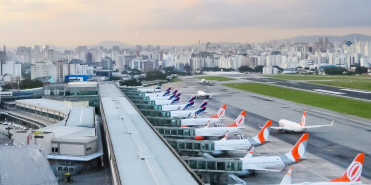 aeroporto-congonhas