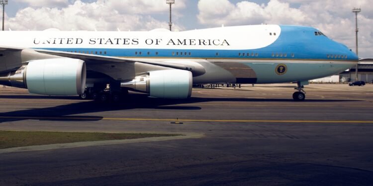 air-force-one-eua