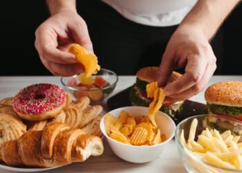 alimentos-ultraprocessados