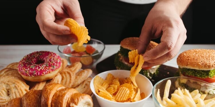 alimentos-ultraprocessados