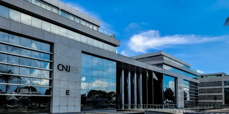 População da Amazônia Legal receberá 22 mil títulos de propriedades