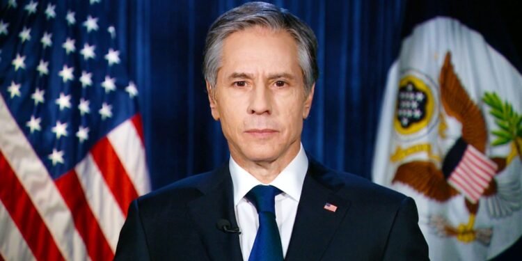 antony-blinken