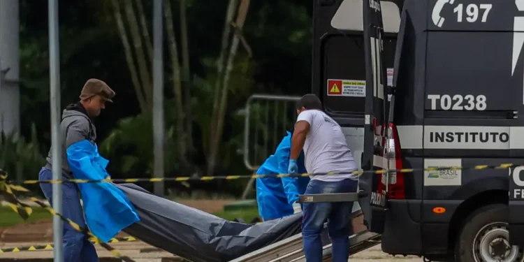 atentado-brasilia-suspeito