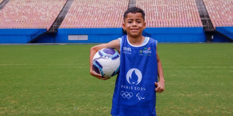 atleta amazonas-bahia