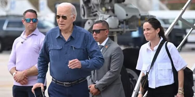 biden-fundo-manaus