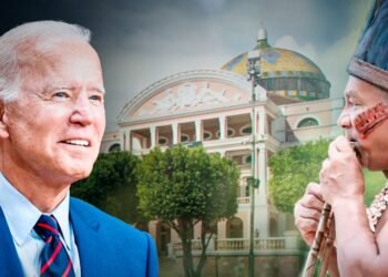 biden-manaus