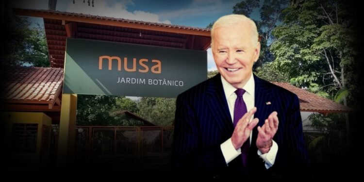 biden-musa