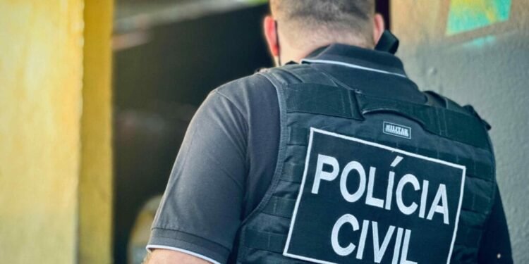 MPAM denuncia falta de estrutura de delegacia em Boca do Acre