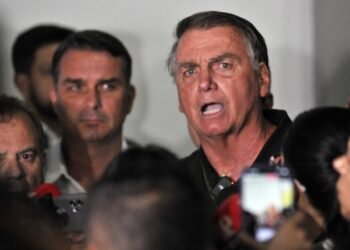 bolsonaro-entrevista