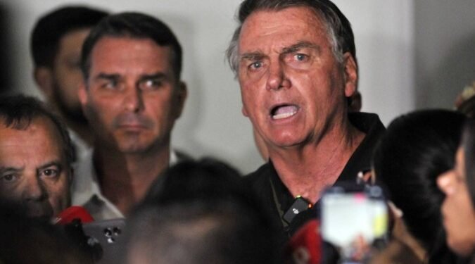 bolsonaro-entrevista