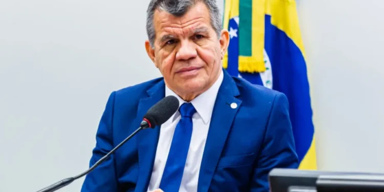 Superintendente da Suframa acredita em Zona Franca 'intacta e mais forte após regulamentação da Reforma Tributária'