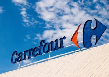 carrefour