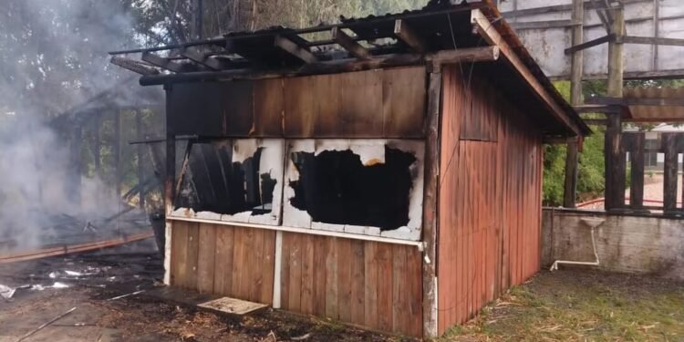 casa-atentado-sc