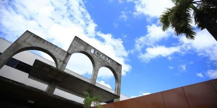 cmm-concurso-procurador