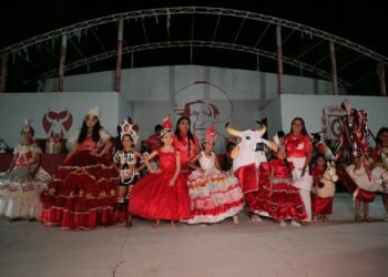 consciencia-negra-garantido