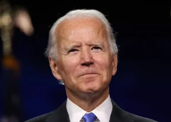 Manaus terá esquema especial de trânsito e transporte para a visita de Joe Biden neste domingo, 17