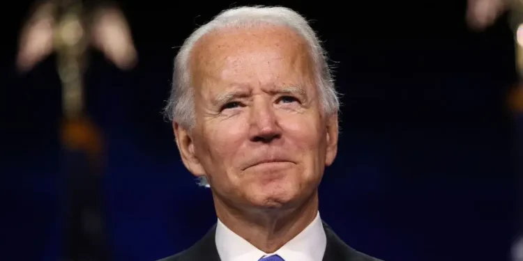 Manaus terá esquema especial de trânsito e transporte para a visita de Joe Biden neste domingo, 17