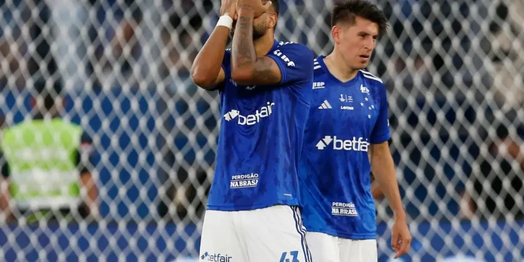 cruzeiro-vice