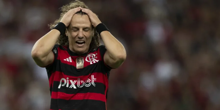 david-luiz-fla
