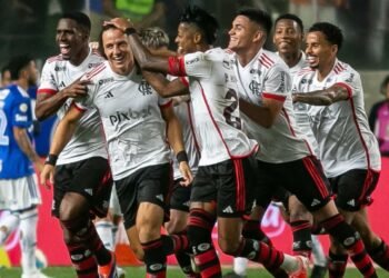 david-luiz-gol-flamengo