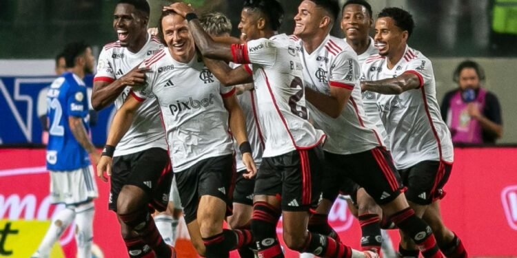 david-luiz-gol-flamengo