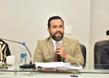 deputado-george-lins