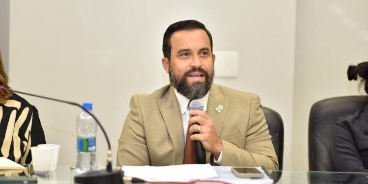 deputado-george-lins