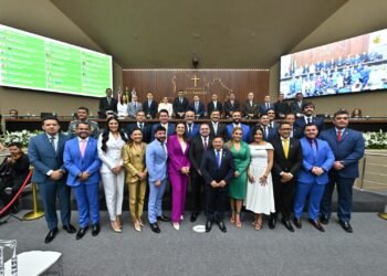 deputados-amazonas
