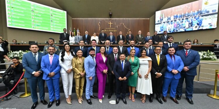 deputados-amazonas