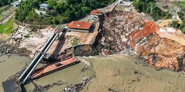 dnit-omisso-irregularidades