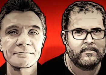 dom-phillips-bruno-pereira