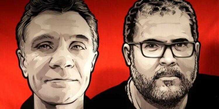 dom-phillips-bruno-pereira