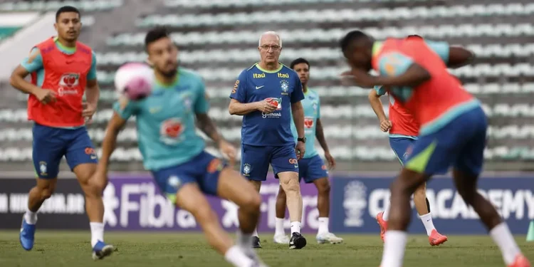 dorival-selecao