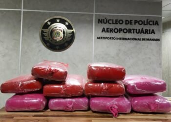 drogas-aeroporto-manaus