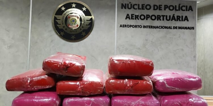 drogas-aeroporto-manaus