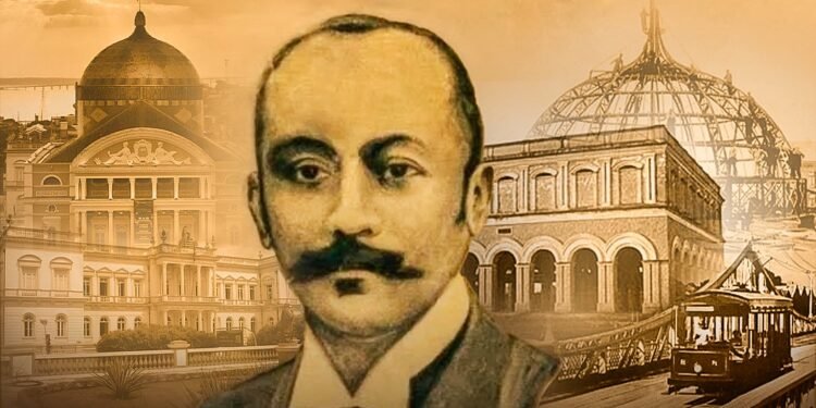 eduardo-ribeiro-legado