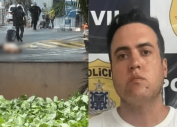 empresario-morto-aeroporto