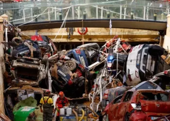 enchentes-espanha-mortes