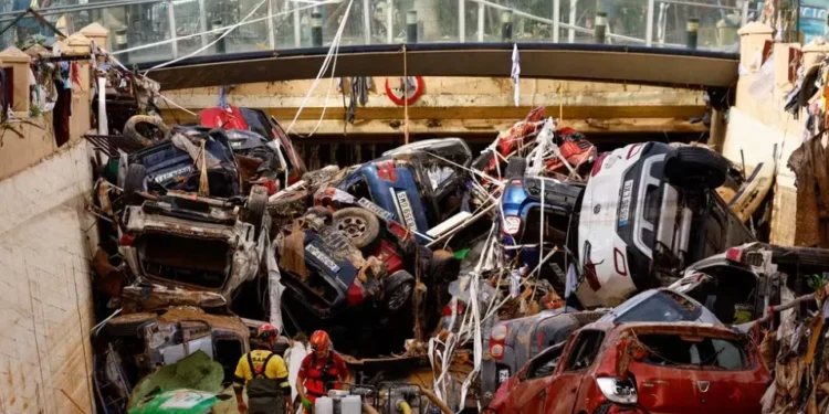 enchentes-espanha-mortes