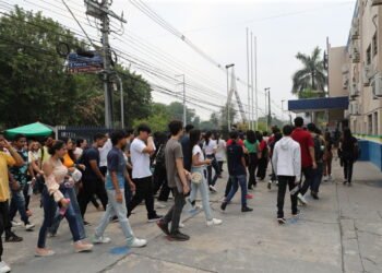 enem-alunos-amazonas