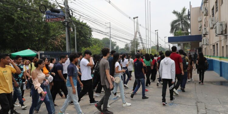 enem-alunos-amazonas