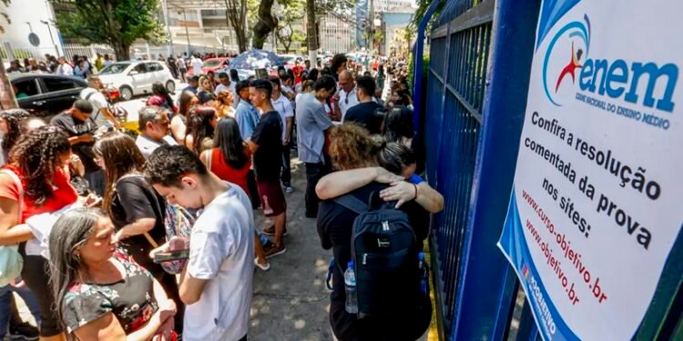 enem-brasil