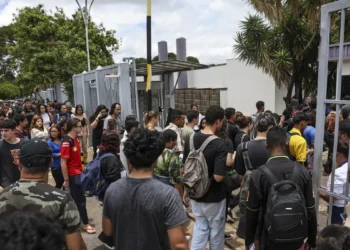 Conselho Nacional de Educação aprova novas diretrizes do ensino médio