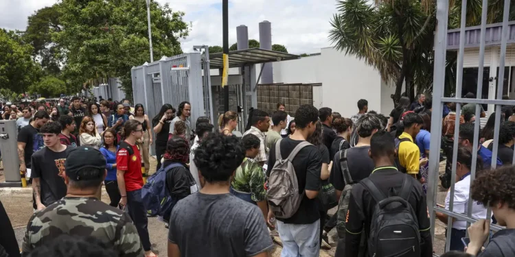 Conselho Nacional de Educação aprova novas diretrizes do ensino médio