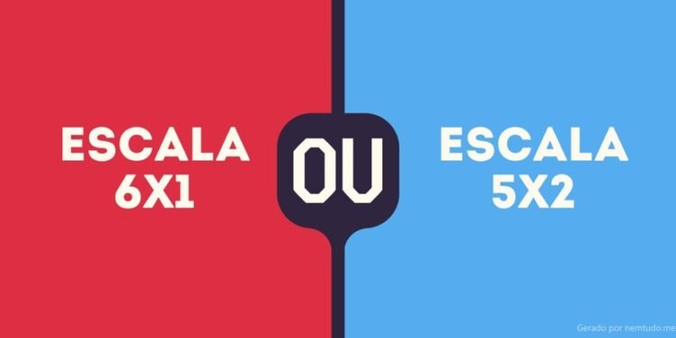 escala-6x1