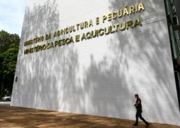 fachada-ministerio_agricultura