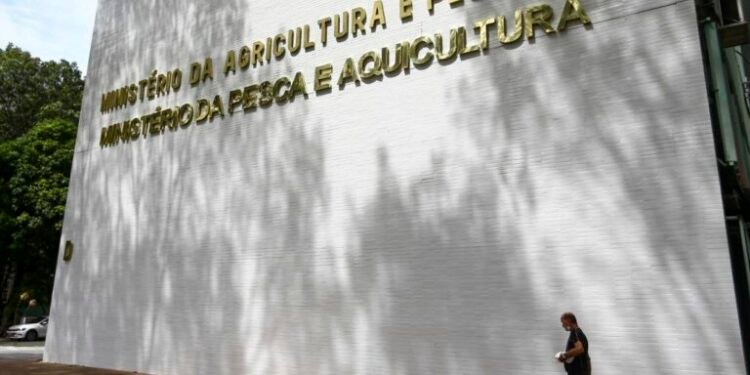 fachada-ministerio_agricultura