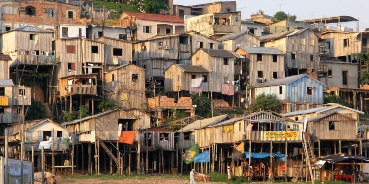 favela-amazonas