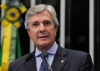 fernando-collor-ex-presidente