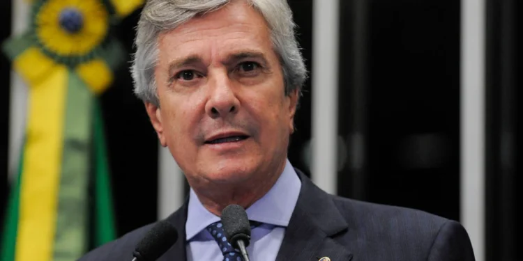 fernando-collor-ex-presidente